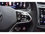 Volkswagen Tiguan 1.5 TSI DSG Aut. R-Line Facelift | Led | Elektr. achterklep