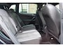 Volkswagen Tiguan 1.5 TSI DSG Aut. R-Line Facelift | Led | Elektr. achterklep
