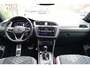 Volkswagen Tiguan 1.5 TSI DSG Aut. R-Line Facelift | Led | Elektr. achterklep