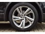 Volkswagen Tiguan 1.5 TSI DSG Aut. R-Line Facelift | Led | Elektr. achterklep