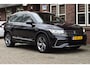 Volkswagen Tiguan 1.5 TSI DSG Aut. R-Line Facelift | Led | Elektr. achterklep