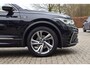 Volkswagen Tiguan 1.5 TSI DSG Aut. R-Line Facelift | Led | Elektr. achterklep