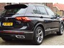 Volkswagen Tiguan 1.5 TSI DSG Aut. R-Line Facelift | Led | Elektr. achterklep