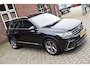 Volkswagen Tiguan 1.5 TSI DSG Aut. R-Line Facelift | Led | Elektr. achterklep