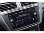 Volkswagen Tiguan 1.5 TSI DSG Aut. R-Line Facelift | Led | Elektr. achterklep