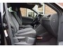 Volkswagen Tiguan 1.5 TSI DSG Aut. R-Line Facelift | Led | Elektr. achterklep