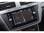 Volkswagen Tiguan 1.5 TSI DSG Aut. R-Line Facelift | Led | Elektr. achterklep
