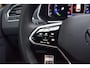 Volkswagen Tiguan 1.5 TSI DSG Aut. R-Line Facelift | Led | Elektr. achterklep