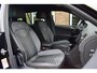 Volkswagen Tiguan 1.5 TSI DSG Aut. R-Line Facelift | Led | Elektr. achterklep