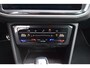 Volkswagen Tiguan 1.5 TSI DSG Aut. R-Line Facelift | Led | Elektr. achterklep