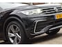 Volkswagen Tiguan 1.5 TSI DSG Aut. R-Line Facelift | Led | Elektr. achterklep