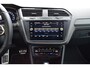 Volkswagen Tiguan 1.5 TSI DSG Aut. R-Line Facelift | Led | Elektr. achterklep