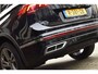 Volkswagen Tiguan 1.5 TSI DSG Aut. R-Line Facelift | Led | Elektr. achterklep