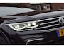 Volkswagen Tiguan 1.5 TSI DSG Aut. R-Line Facelift | Led | Elektr. achterklep