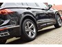 Volkswagen Tiguan 1.5 TSI DSG Aut. R-Line Facelift | Led | Elektr. achterklep