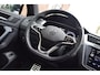 Volkswagen Tiguan 1.5 TSI DSG Aut. R-Line Facelift | Led | Elektr. achterklep
