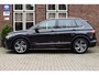 Volkswagen Tiguan 1.5 TSI DSG Aut. R-Line Facelift | Led | Elektr. achterklep