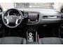 Mitsubishi Outlander 2.4 PHEV Intense+ / Carplay / Schuifdak / 360 Camera / N.A.P.