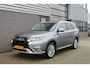 Mitsubishi Outlander 2.4 PHEV Intense+ / Carplay / Schuifdak / 360 Camera / N.A.P.