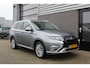 Mitsubishi Outlander 2.4 PHEV Intense+ / Carplay / Schuifdak / 360 Camera / N.A.P.