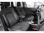 Mitsubishi Outlander 2.4 PHEV Intense+ / Carplay / Schuifdak / 360 Camera / N.A.P.