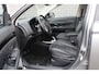 Mitsubishi Outlander 2.4 PHEV Intense+ / Carplay / Schuifdak / 360 Camera / N.A.P.