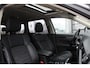Mitsubishi Outlander 2.4 PHEV Intense+ / Carplay / Schuifdak / 360 Camera / N.A.P.