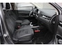 Mitsubishi Outlander 2.4 PHEV Intense+ / Carplay / Schuifdak / 360 Camera / N.A.P.