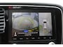Mitsubishi Outlander 2.4 PHEV Intense+ / Carplay / Schuifdak / 360 Camera / N.A.P.