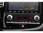 Mitsubishi Outlander 2.4 PHEV Intense+ / Carplay / Schuifdak / 360 Camera / N.A.P.