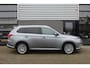 Mitsubishi Outlander 2.4 PHEV Intense+ / Carplay / Schuifdak / 360 Camera / N.A.P.