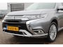 Mitsubishi Outlander 2.4 PHEV Intense+ / Carplay / Schuifdak / 360 Camera / N.A.P.