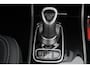 Mitsubishi Outlander 2.4 PHEV Intense+ / Carplay / Schuifdak / 360 Camera / N.A.P.