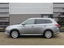 Mitsubishi Outlander 2.4 PHEV Intense+ / Carplay / Schuifdak / 360 Camera / N.A.P.
