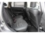 Mitsubishi Outlander 2.4 PHEV Intense+ / Carplay / Schuifdak / 360 Camera / N.A.P.