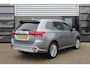 Mitsubishi Outlander 2.4 PHEV Intense+ / Carplay / Schuifdak / 360 Camera / N.A.P.