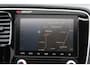 Mitsubishi Outlander 2.4 PHEV Intense+ / Carplay / Schuifdak / 360 Camera / N.A.P.