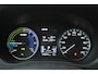 Mitsubishi Outlander 2.4 PHEV Intense+ / Carplay / Schuifdak / 360 Camera / N.A.P.