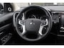 Mitsubishi Outlander 2.4 PHEV Intense+ / Carplay / Schuifdak / 360 Camera / N.A.P.