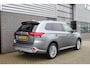 Mitsubishi Outlander 2.4 PHEV Intense+ / Carplay / Schuifdak / 360 Camera / N.A.P.