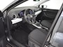 SEAT Arona 1.0 TSI Style Business Intense 96pk | Camera achter | Stoelverwarming | Navigatie | App connect | Parkeersensoren v+a | Led koplampen | 16"LMV