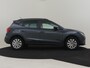SEAT Arona 1.0 TSI Style Business Intense 96pk | Camera achter | Stoelverwarming | Navigatie | App connect | Parkeersensoren v+a | Led koplampen | 16"LMV