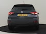 SEAT Arona 1.0 TSI Style Business Intense 96pk | Camera achter | Stoelverwarming | Navigatie | App connect | Parkeersensoren v+a | Led koplampen | 16"LMV