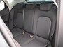 SEAT Arona 1.0 TSI Style Business Intense 96pk | Camera achter | Stoelverwarming | Navigatie | App connect | Parkeersensoren v+a | Led koplampen | 16"LMV