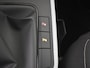SEAT Arona 1.0 TSI Style Business Intense 96pk | Camera achter | Stoelverwarming | Navigatie | App connect | Parkeersensoren v+a | Led koplampen | 16"LMV