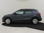 SEAT Arona 1.0 TSI Style Business Intense 96pk | Camera achter | Stoelverwarming | Navigatie | App connect | Parkeersensoren v+a | Led koplampen | 16"LMV