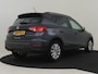 SEAT Arona 1.0 TSI Style Business Intense 96pk | Camera achter | Stoelverwarming | Navigatie | App connect | Parkeersensoren v+a | Led koplampen | 16"LMV