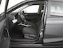 SEAT Arona 1.0 TSI Style Business Intense 96pk | Camera achter | Stoelverwarming | Navigatie | App connect | Parkeersensoren v+a | Led koplampen | 16"LMV