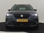 SEAT Arona 1.0 TSI Style Business Intense 96pk | Camera achter | Stoelverwarming | Navigatie | App connect | Parkeersensoren v+a | Led koplampen | 16"LMV