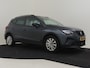 SEAT Arona 1.0 TSI Style Business Intense 96pk | Camera achter | Stoelverwarming | Navigatie | App connect | Parkeersensoren v+a | Led koplampen | 16"LMV